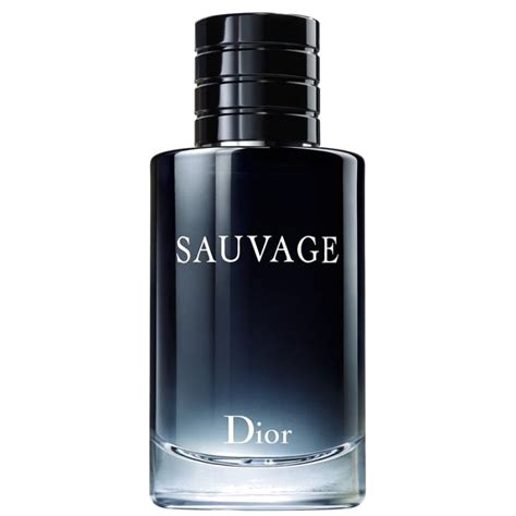 dior sauvage состав|sauvage dior отеколон.